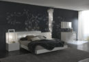 Bedroom Decor Trends